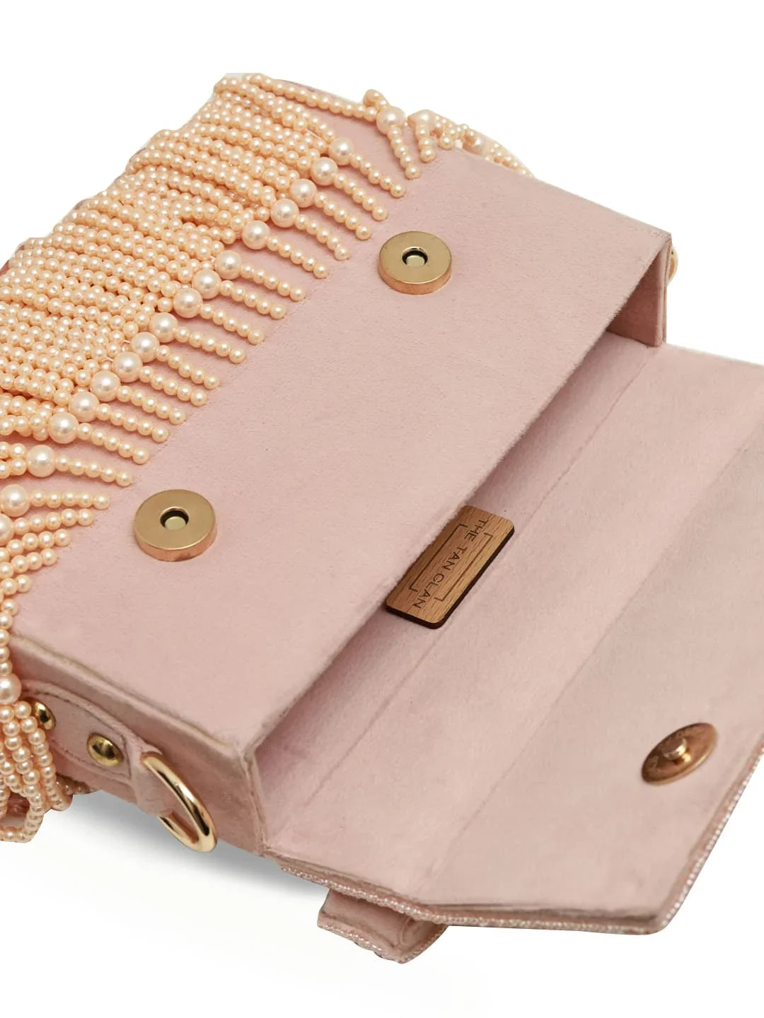 Kiara Multi_Flap Flap Over Bag with Handle